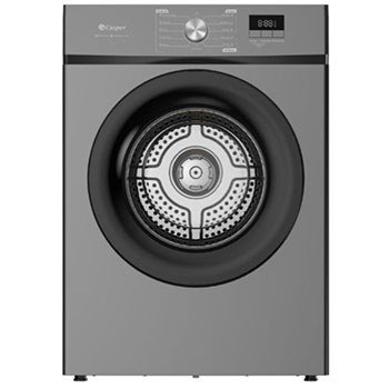Máy sấy thông hơi Casper 8.2 kg TD-E82VG1