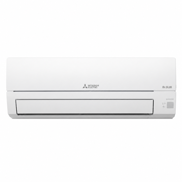 Mới 2025 Máy lạnh Mitsubishi Electric Inverter 1.0 HP MSY/MUY-JY25VF (Model 2025)