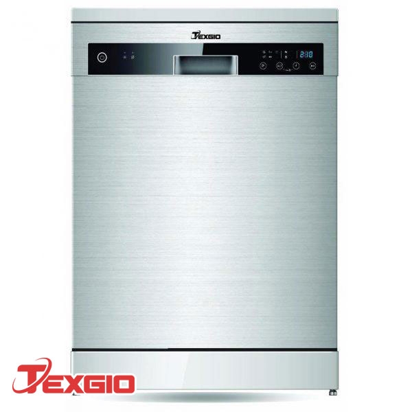 Máy Rửa Chén Bát Texgio 14 Bộ TG-W60F966