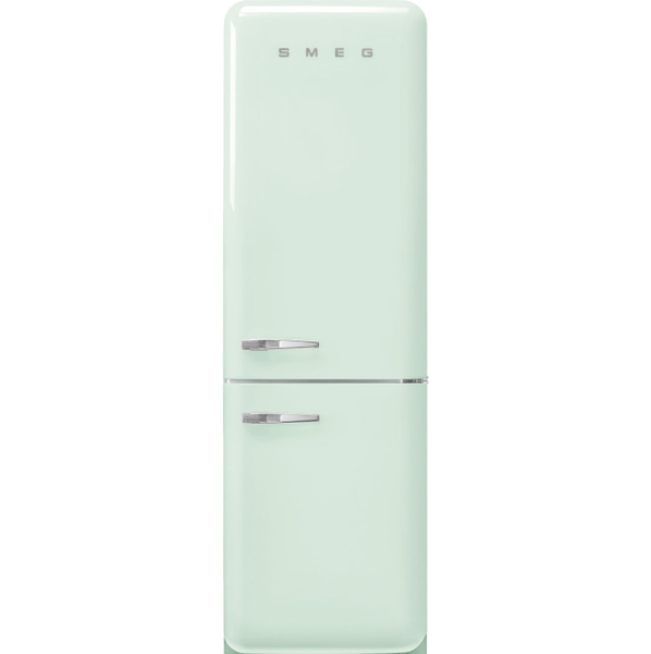 Tủ lạnh SMEG FAB32RPG5