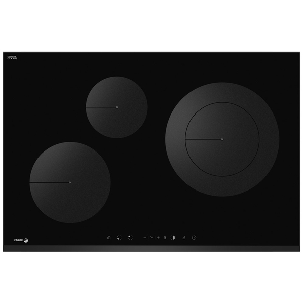 BẾP TỪ FAGOR 3IF-73A2S