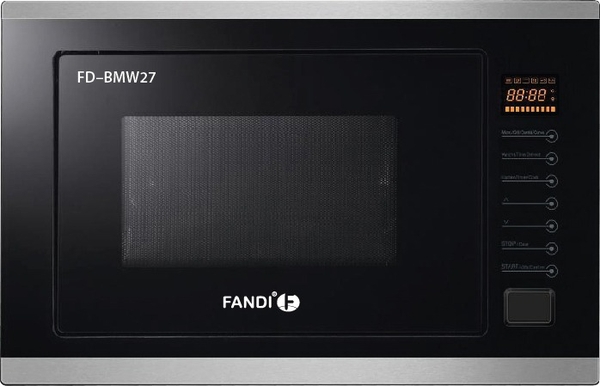 Lò vi sóng Fandi FD-BMW27