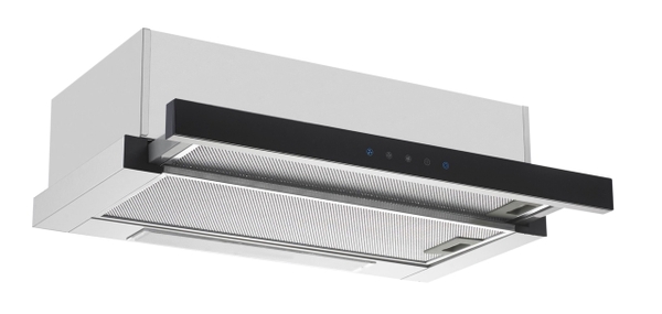 Máy hút mùi âm tủ Fandi FD 7029