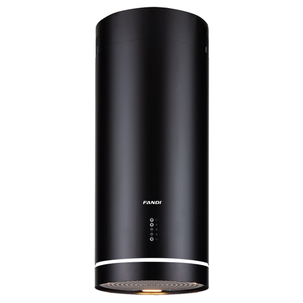 Máy hút mùi Fandi FD-8899ID SMART BLACK