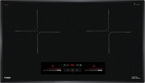 Bếp từ Fandi FD-999 Plus