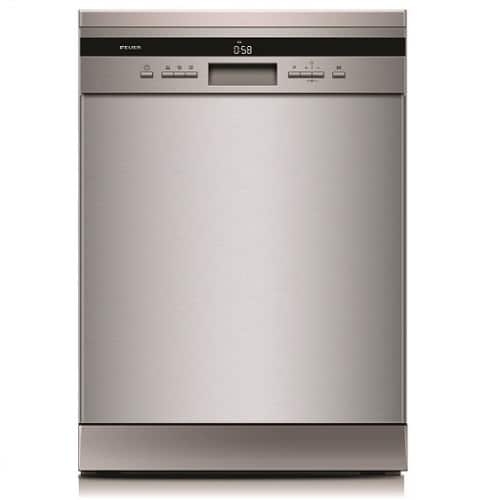 Máy rửa bát FEUER DW660F