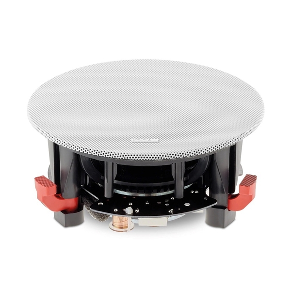 Loa Focal 100 ICW5