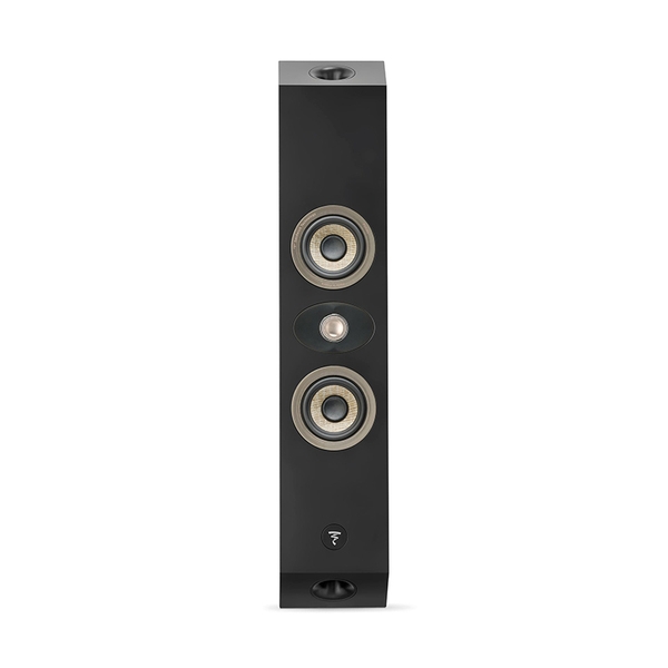 Loa Focal On Wall 301