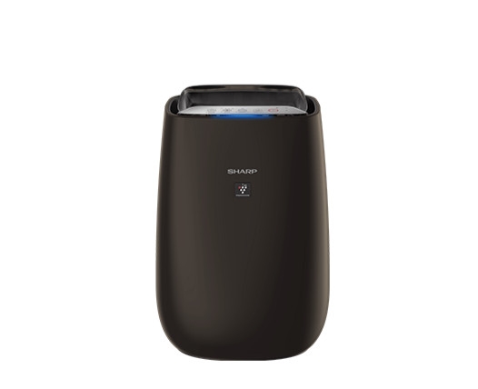 Máy lọc không khí Sharp FP-J50V-H