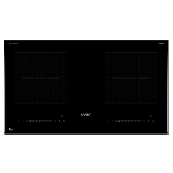 Bếp từ Faster Fs 218MI PRO