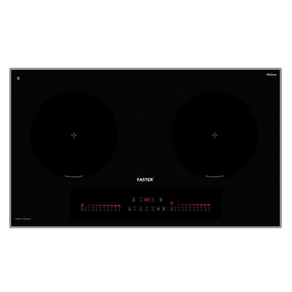 Bếp từ Faster FS 2411H