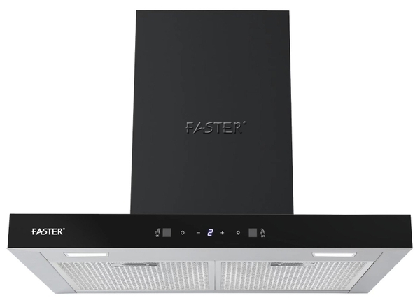 Máy hút mùi Faster FS 557T