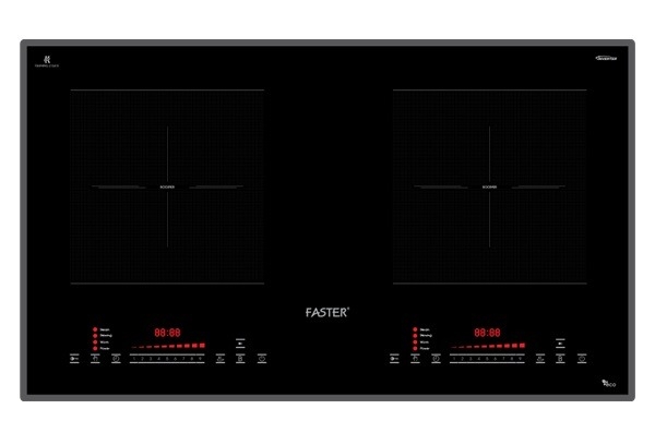 Bếp từ Faster FS 889 plus