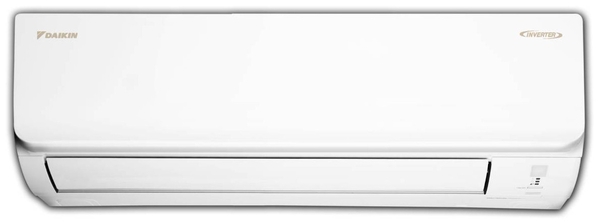 Điều hòa Daikin inverter 1.5 HP FTKA35VAVMV