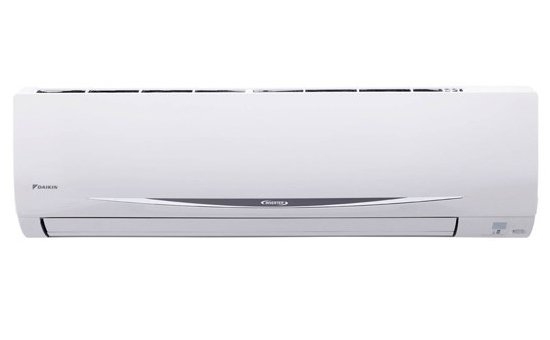 Điều hòa Inverter Daikin FTKC35QVMV