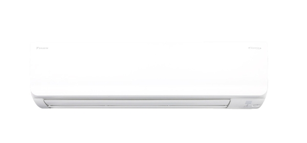 Điều hòa Daikin Inverter 2.5 HP FTKC60UVMV