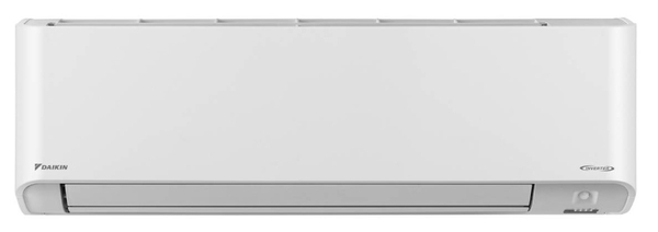 Điều hòa Daikin Inverter 1.5 HP FTKZ35VVMV