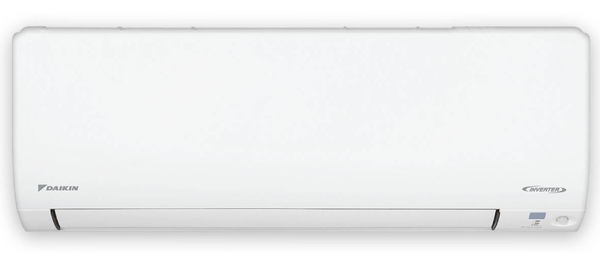 Điều hòa Daikin 2 chiều inverter FTXV25QVMV