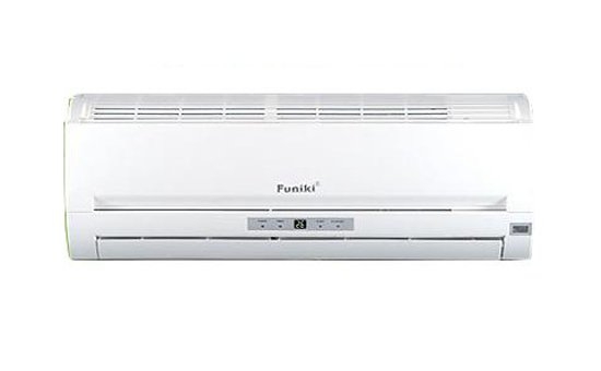 Điều hòa nhiệt độ Funiki SH12 2 chiều