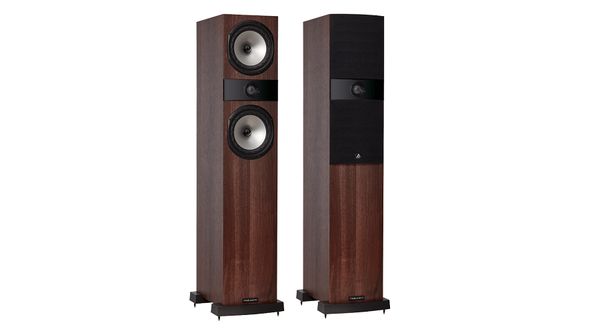 Loa Fyne Audio F303i