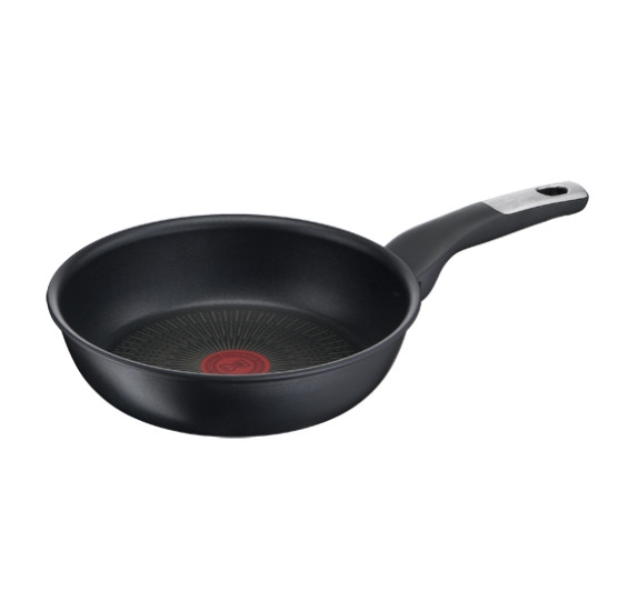 Chảo chiên Tefal Unlimited 20cm G2550243