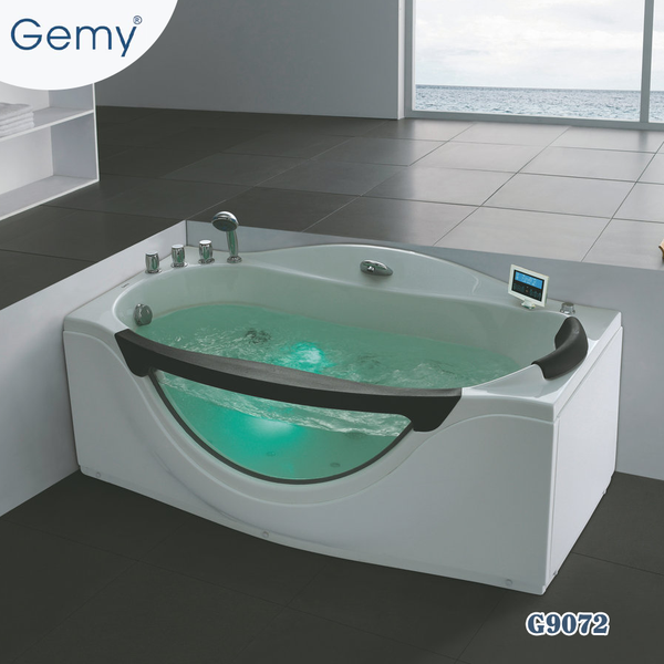 Bồn Tắm Massage G9072