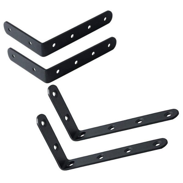 Giá treo loa soundbar Samsung, Sony, LG