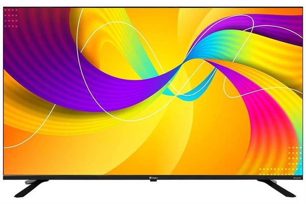 Google Tivi Casper 4K 55 inch D55UGC620 Model 2025