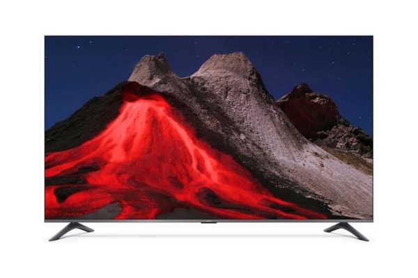 Google Tivi QLED Xiaomi A Pro 4K 55 inch L55MB-APSEA 2026