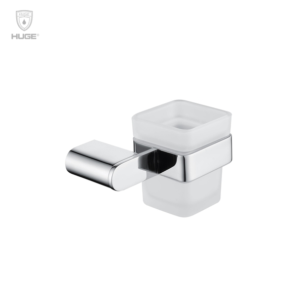 Lô bàn chải Urban H-B1126S