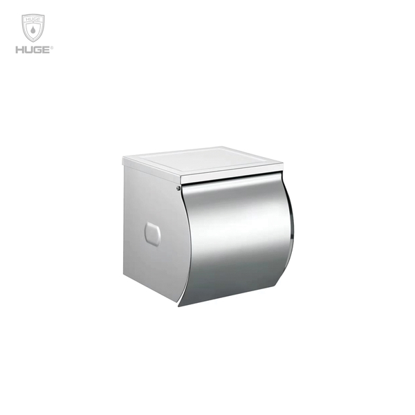 Lô giấy vệ sinh Urban H-B1526S