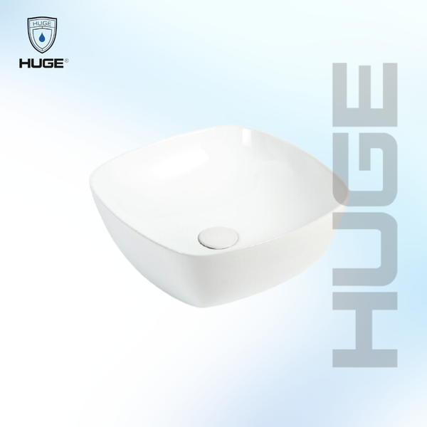 LAVABO ĐẶT BÀN HUGE H-LD1400