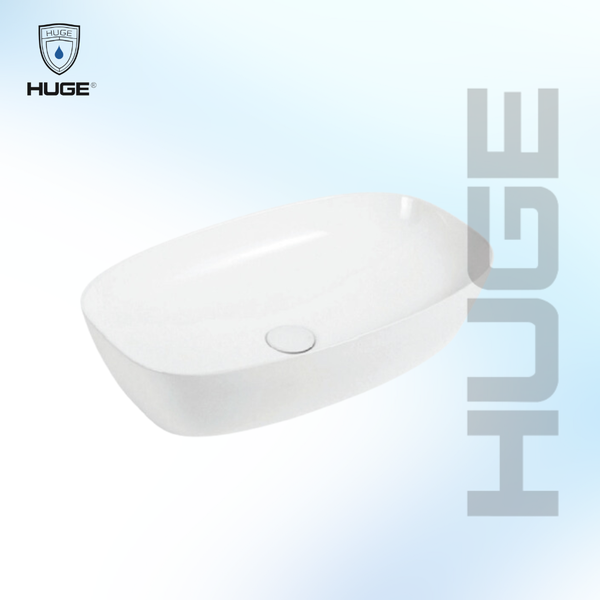 LAVABO ĐẶT BÀN HUGE H-LD1700