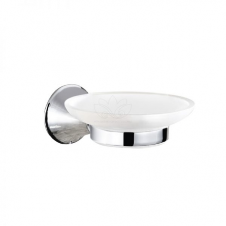 Để xà bông NT-H06