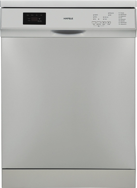 Máy rửa bát độc lập Häfele HDW-F60D 533.23.250