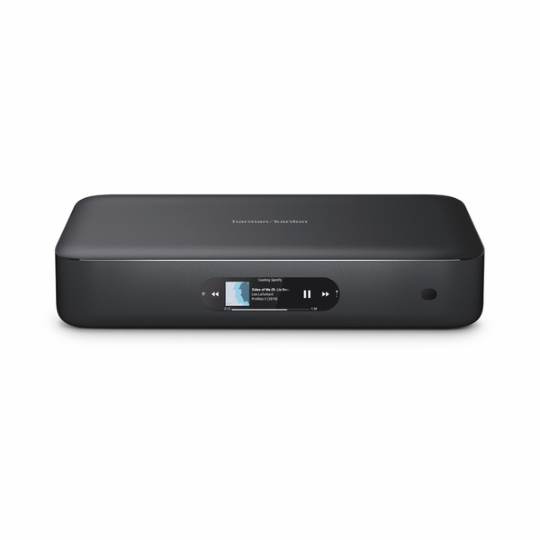 Harman Kardon Citation Adapt