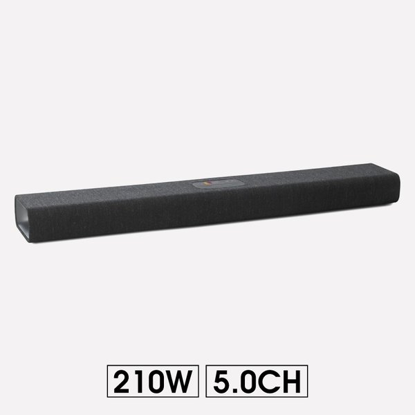 Loa soundbar Harman Kardon Citation MultiBeam 700