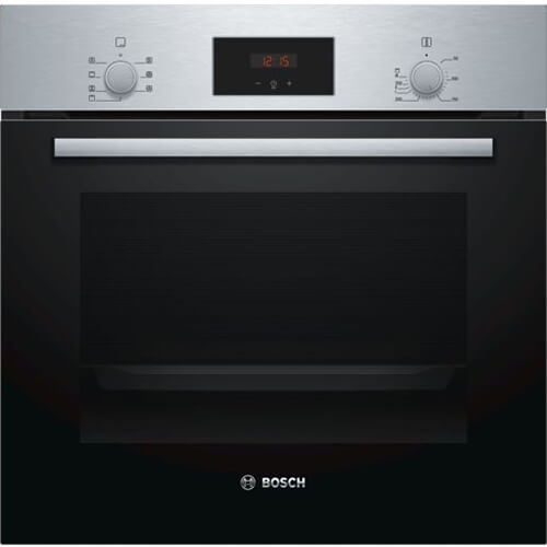 Lò nướng Bosch HBF133BS0A