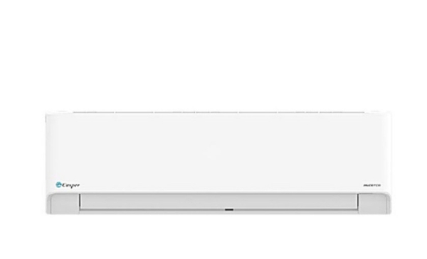 Điều hòa 1 chiều Inverter 2 HP Casper HC-18IA32