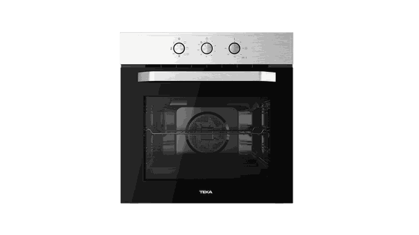 Lò nướng Teka HCB 6525