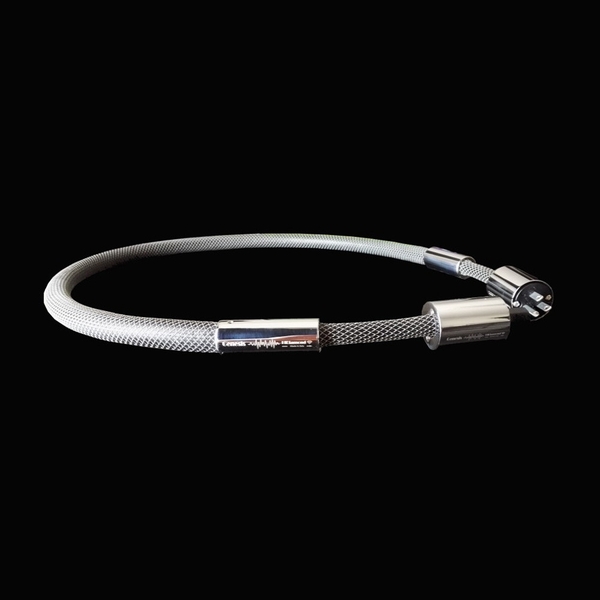 Dây nguồn HiDiamond Power Cable Genesis
