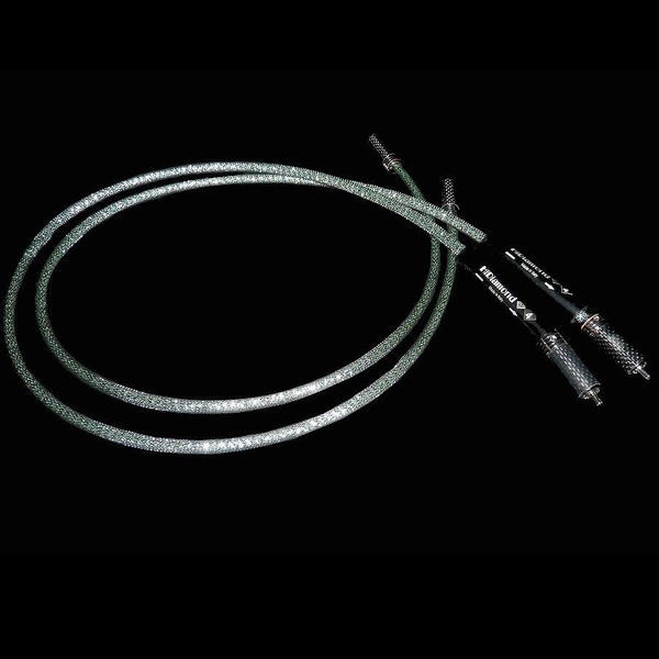 Dây HiDiamond Signal Cable Diamond 4