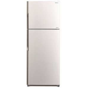 Tủ lạnh Hitachi R-V470PGV3 395 lít