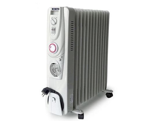 MÁY SƯỞI DẦU HOKITO HK-1100T