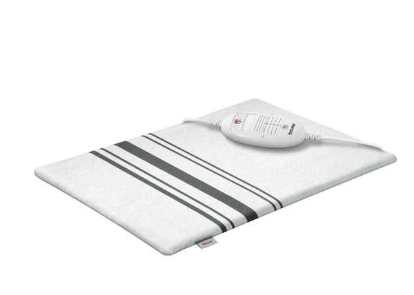 Tấm sưởi điện Beurer HK25