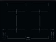 Bếp từ Aeg HKM76400IB