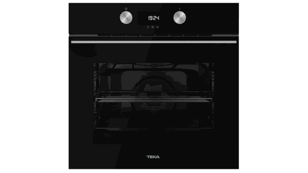 Lò nướng Teka HLB 8400 BK