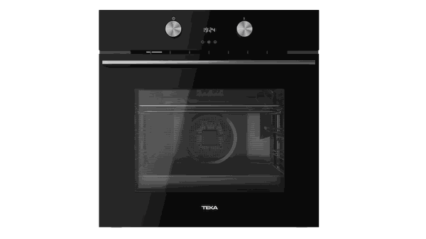 Lò nướng Teka HLB 8415 BK