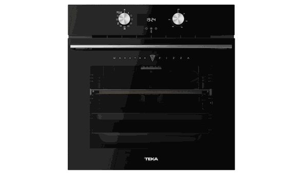 Lò nướng Teka Pizza HLB 8510 P