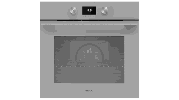 Lò nướng Teka HLB 8600SM